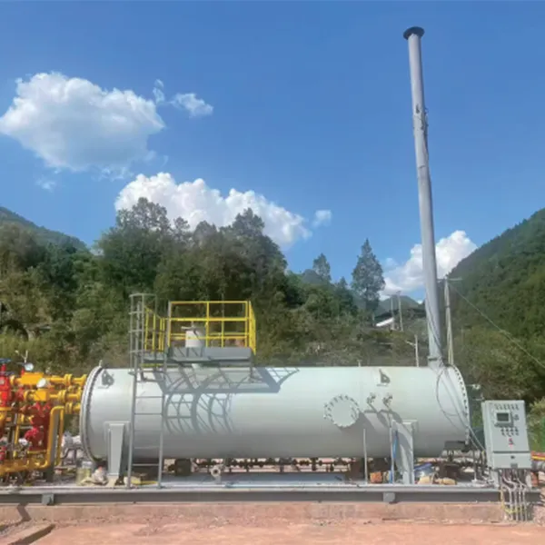 Обогреватель водяной рубашки