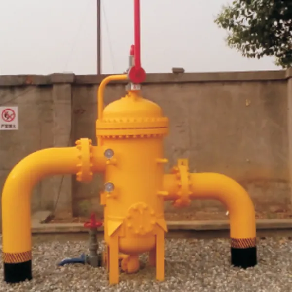 Устройство для предотвращения разбрызгивания при сбросе давления