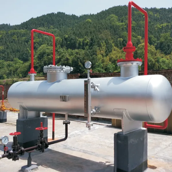 Устройство для предотвращения разбрызгивания при сбросе давления