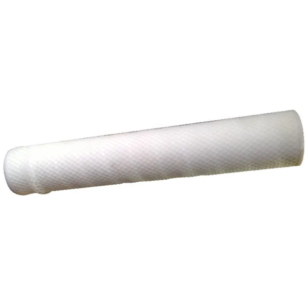 Патрон для сепарации масла, газа и воды в компрессорах