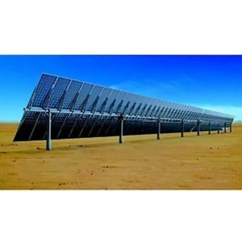 Новости 1: Световое хранилище сливается в отрасль обязательные ответы в высококачественный цикл развития