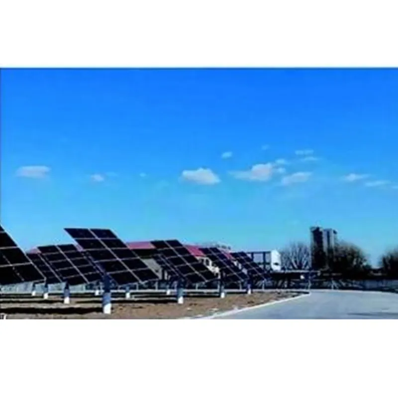 Новости 2: Ускорение формирования интегрированной стандартной системы фотоэлектрических норм для строительства дополнительных зданий государственного энергетического управления