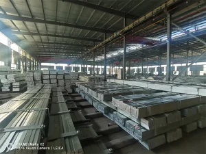 Описание (1)