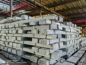 Описание (2)