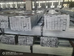 Описание (3)