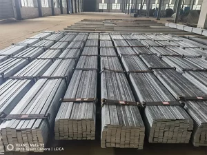 Описание (5)