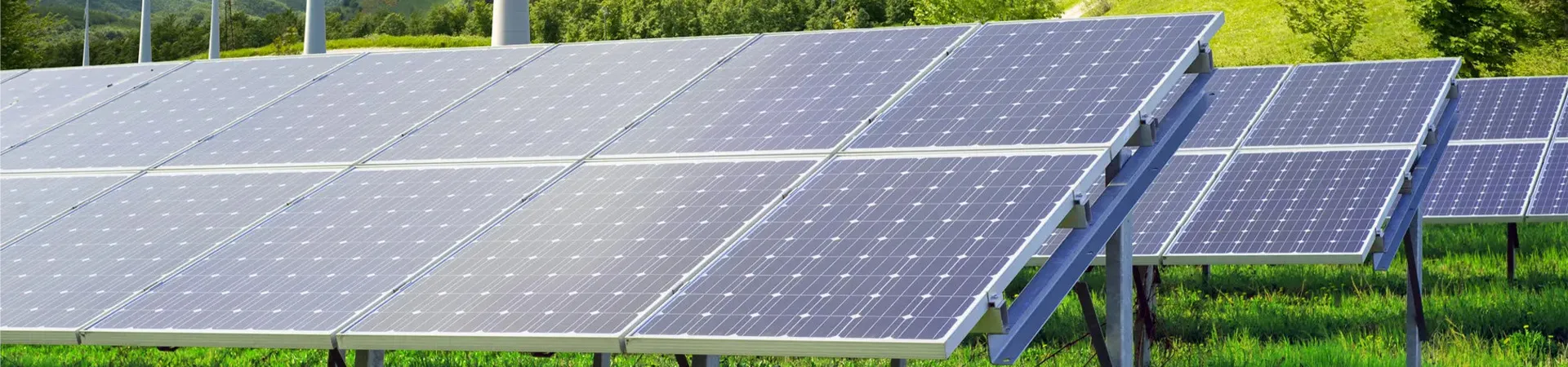 Новости 5: Технологическая синергия разрушения фотоэлектрического и литиево электрического оборудования в слиянии с ощутимыми результатами