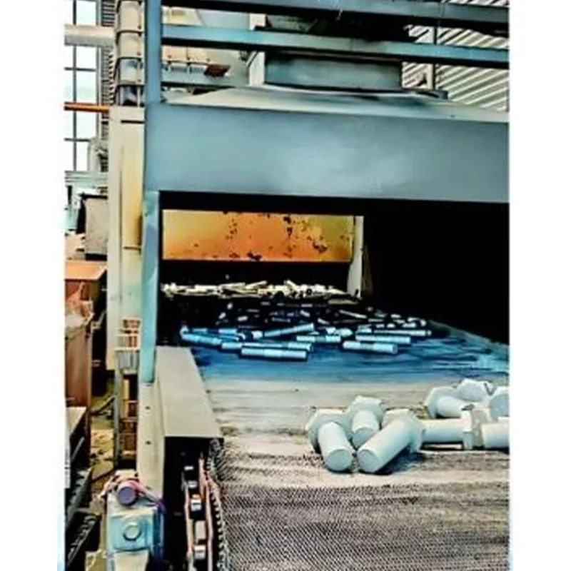 Стандартные детали металлоконструкций