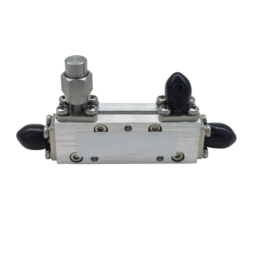 20-дБ направленный ответвитель 2-18 ГГц