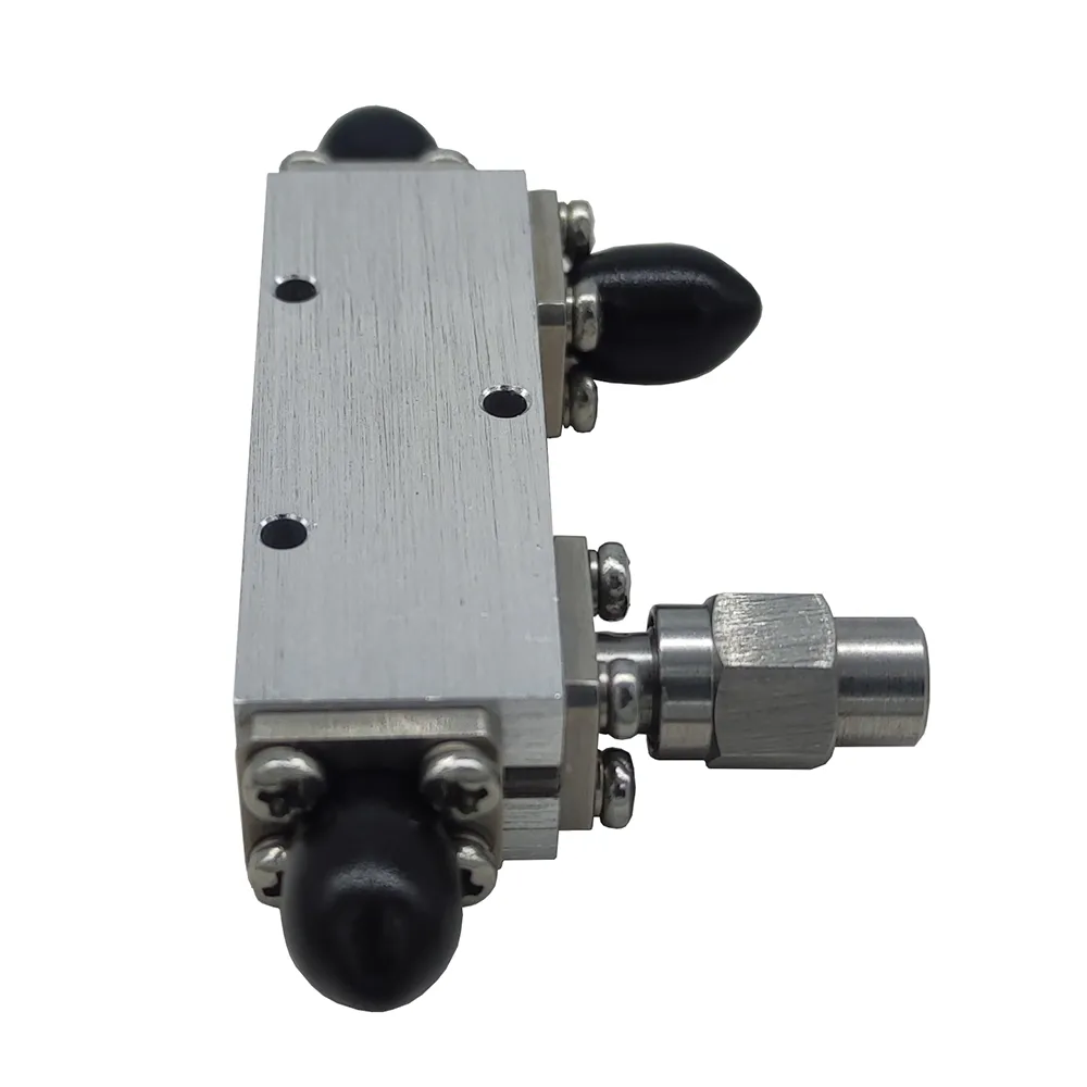 20-дБ направленный ответвитель 2-18 ГГц