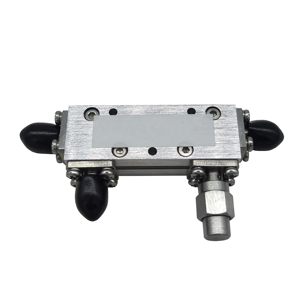 20-дБ направленный ответвитель 2-18 ГГц