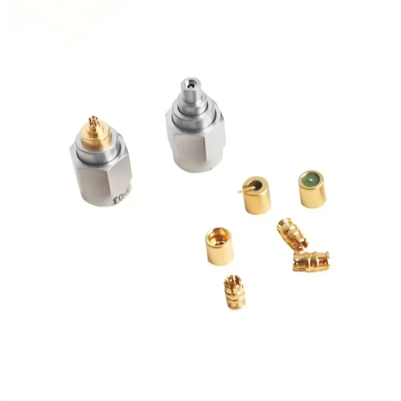 Чэнду ускоряет свое развитие в качестве «Китайской микроволновой столицы», обладая хорошо развитой экосистемой производственной цепочки