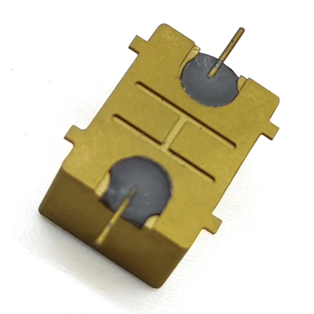 LC-фильтр B75-40