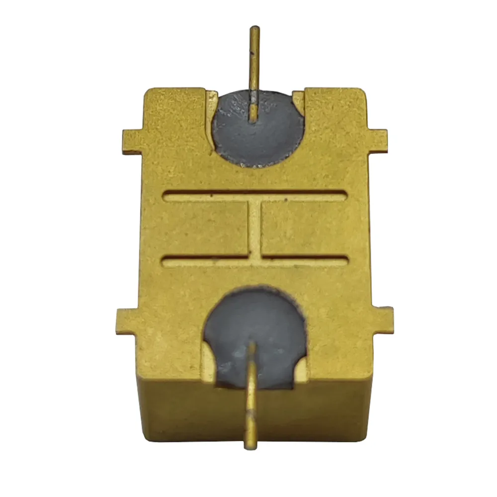 LC-фильтр B75-40