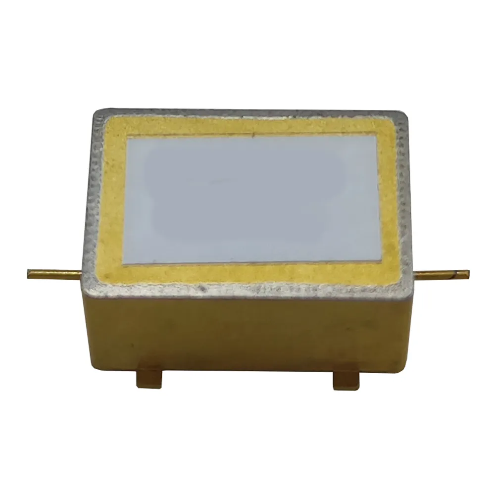 LC-фильтр B75-40