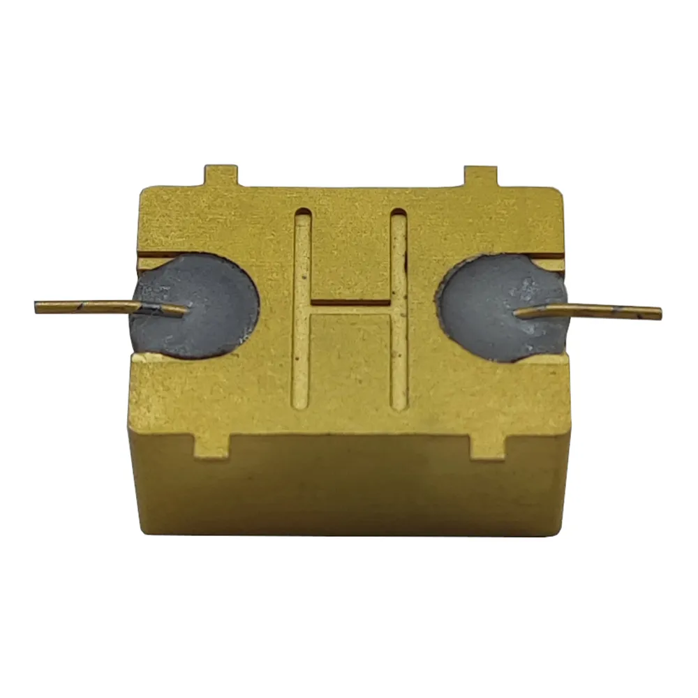 LC-фильтр B75-40