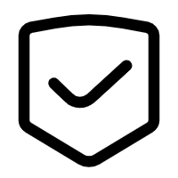 БОЛЬШОЙ ВЫБОР