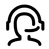 БОЛЬШОЙ ВЫБОР