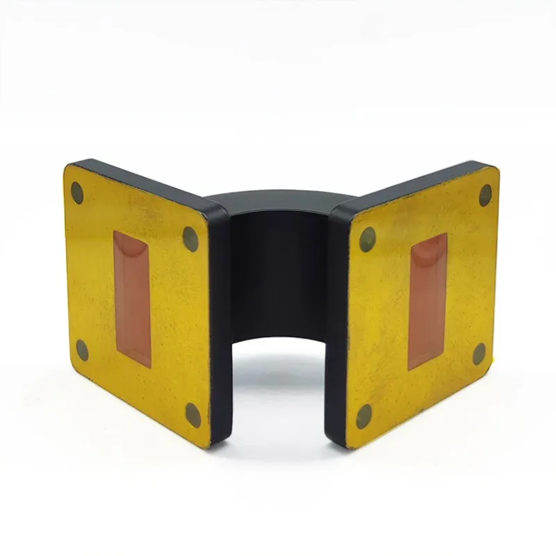 Волноводный изгиб 4306