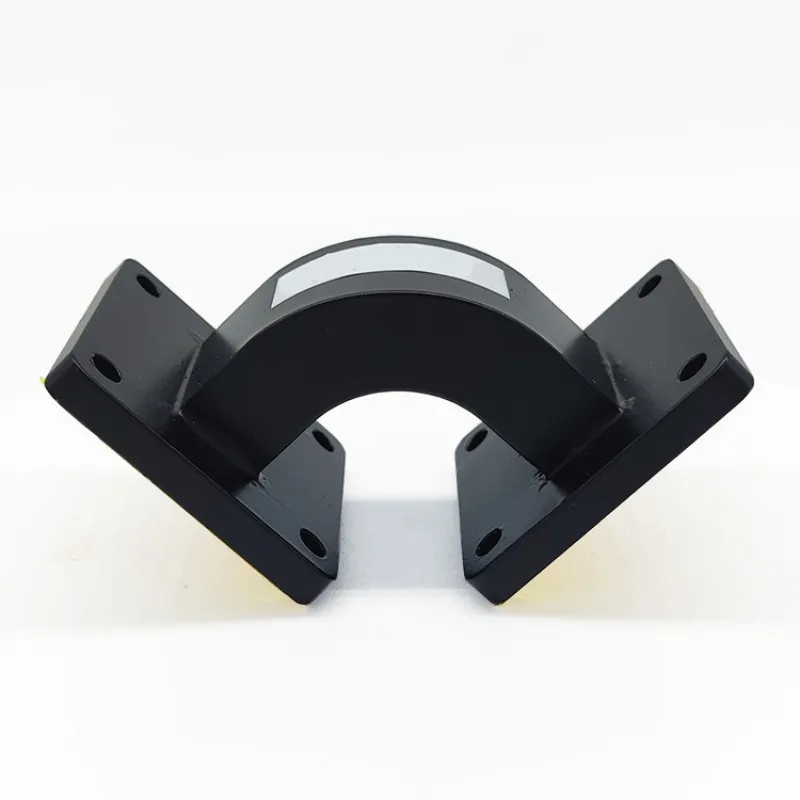 Волноводный изгиб 4306