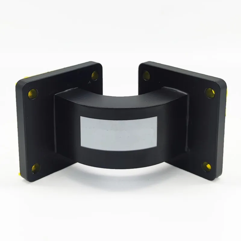 Волноводный изгиб 4306