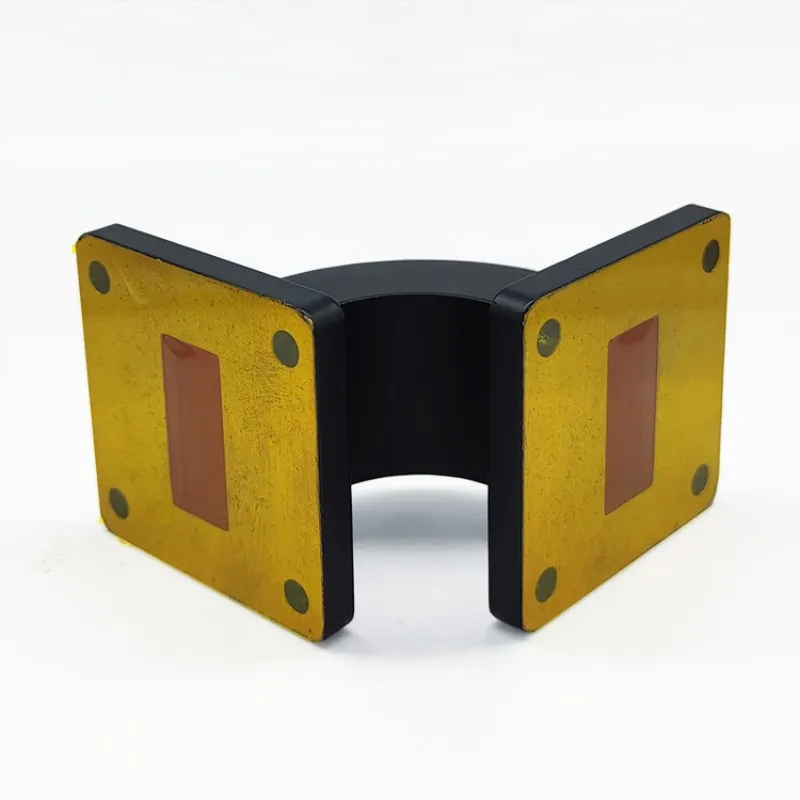 Волноводный изгиб 4306