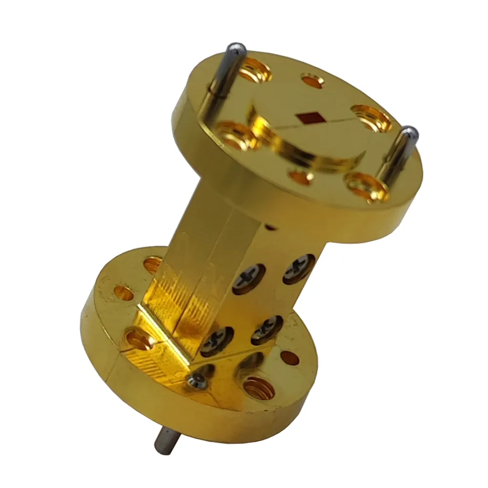 Полосовой фильтр из алюминиевого сплава 2026: цены и технологии – Китай Поставщик