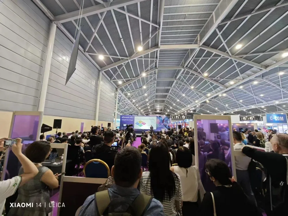 Выставочные фотографии-1 (10)