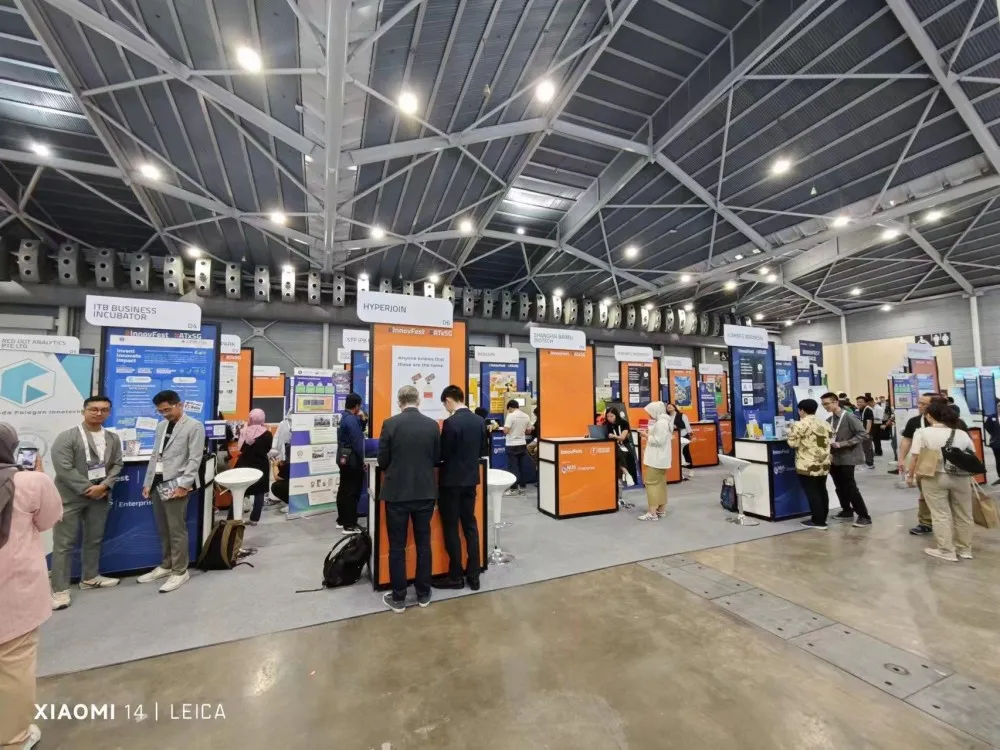 Выставочные фотографии-1 (11)