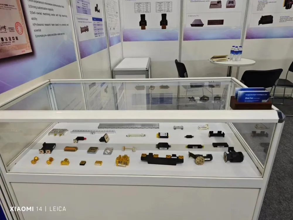 Выставочные фотографии-1 (12)