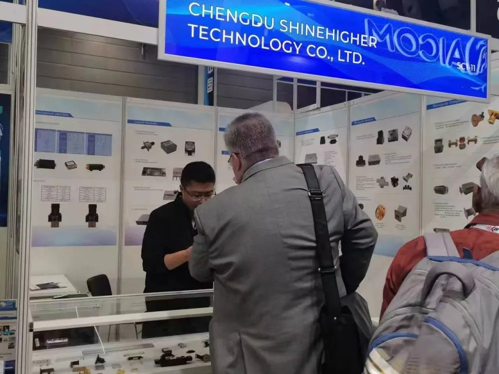 Выставочные фотографии-1 (13)