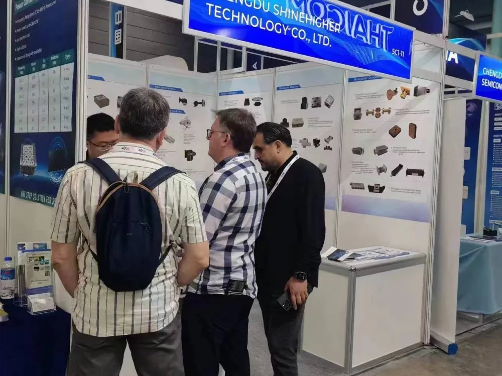 Выставочные фотографии-1 (14)