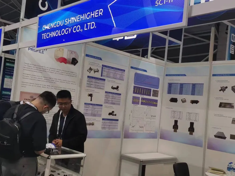 Выставочные фотографии-1 (15)