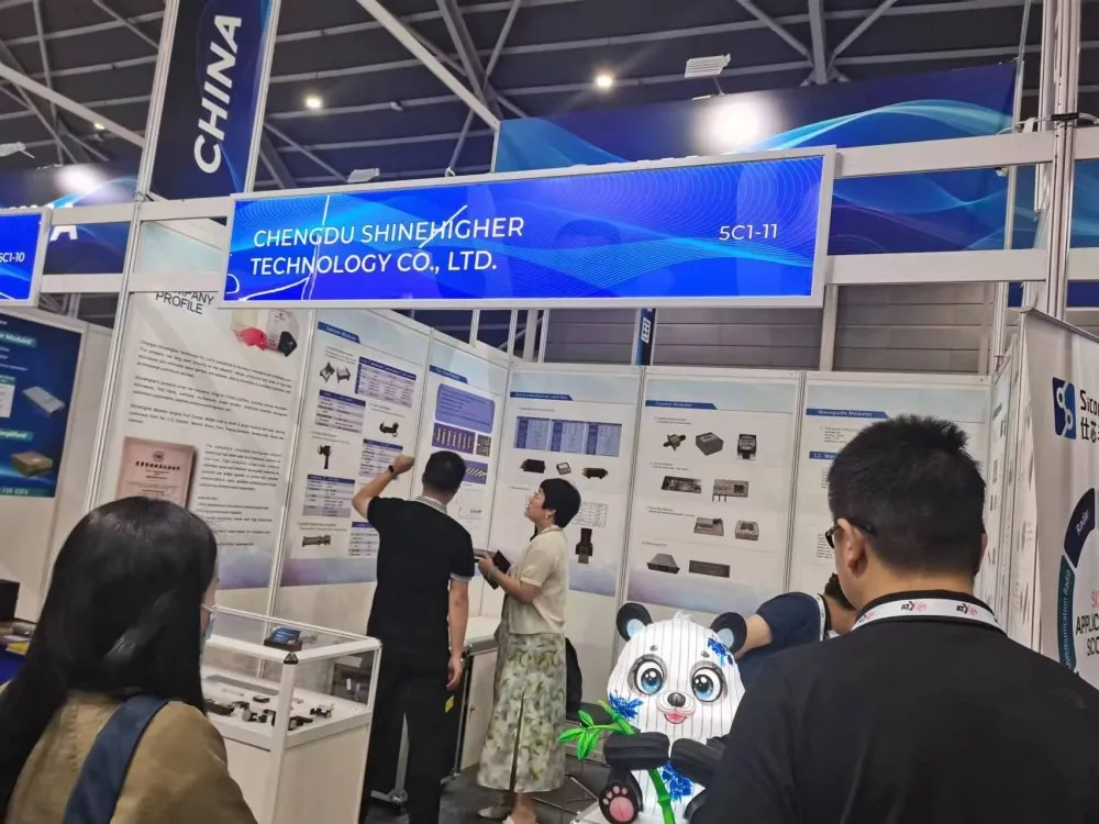 Выставочные фотографии-1 (16)