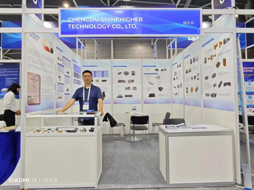 Выставочные фотографии-1 (17)