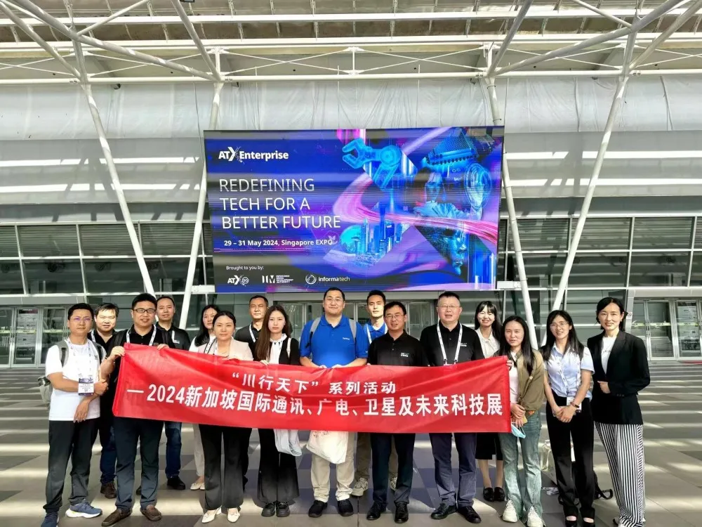 Выставочные фотографии-1 (18)