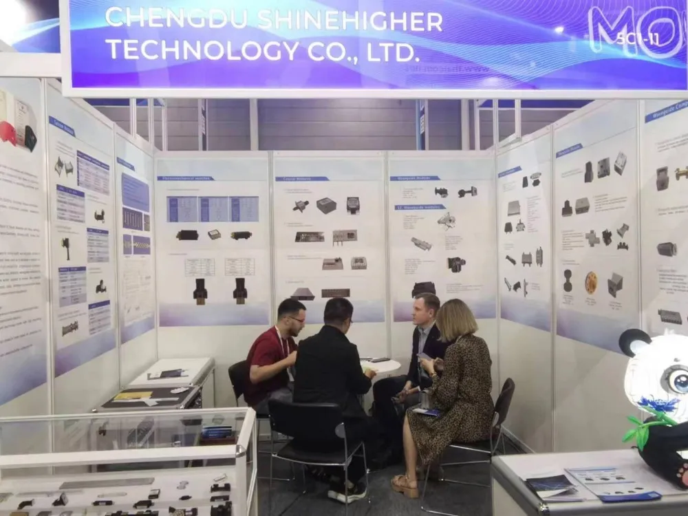 Выставочные фотографии-1 (19)