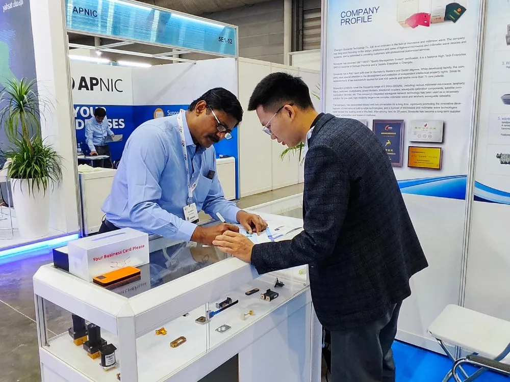 Выставочные фотографии-1 (2)