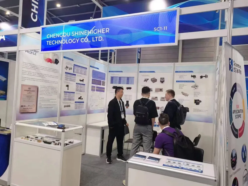 Выставочные фотографии-1 (20)