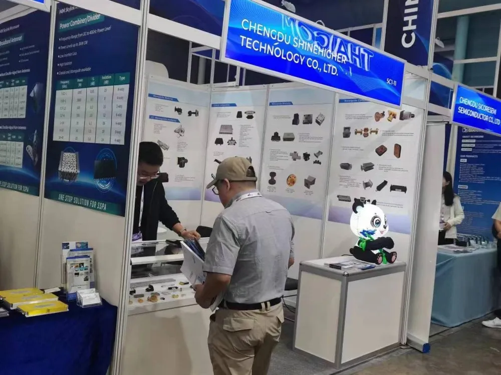 Выставочные фотографии-1 (21)