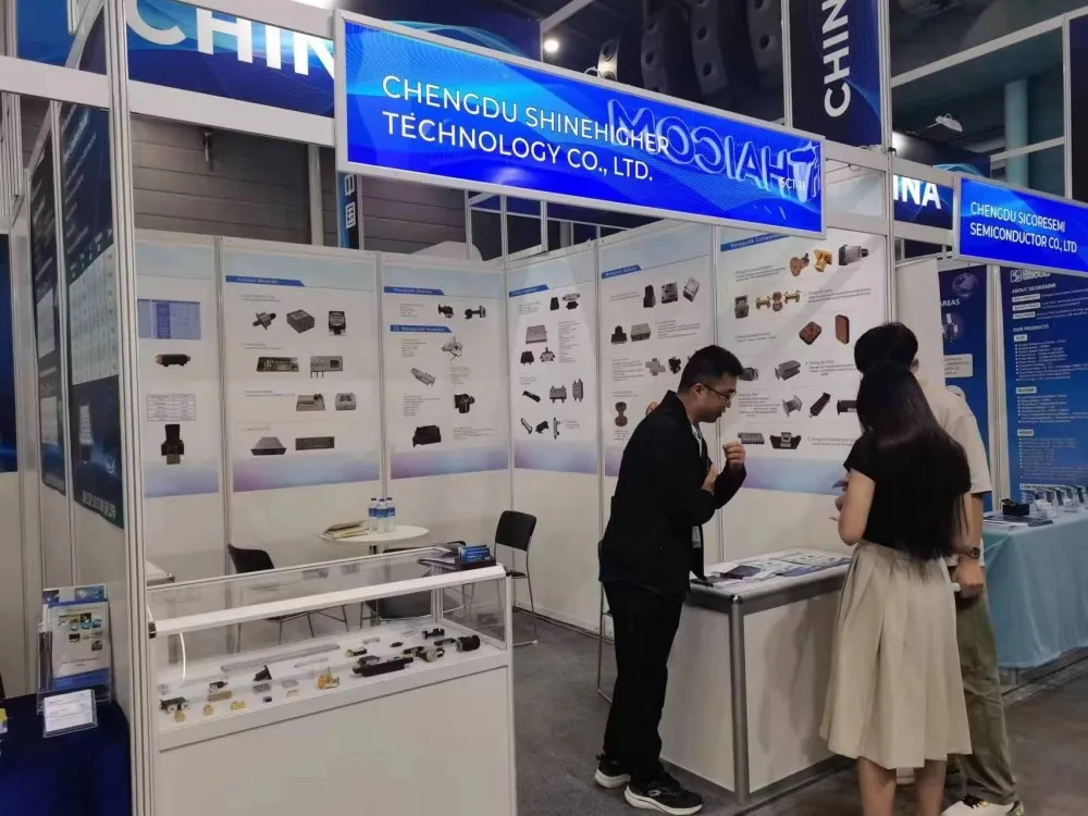 Выставочные фотографии-1 (22)