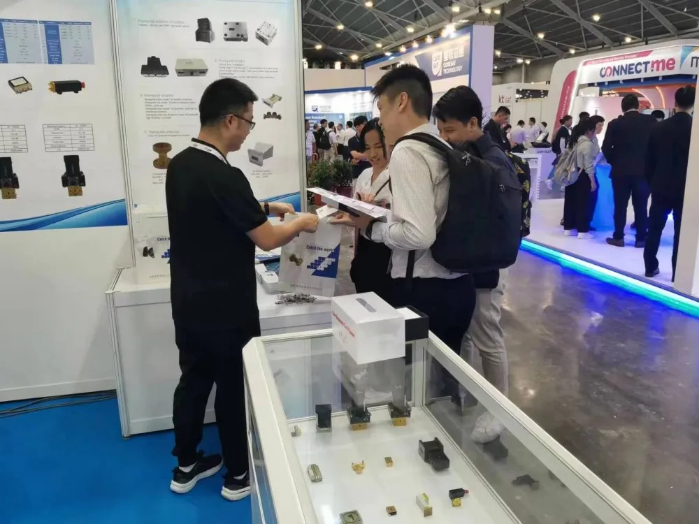 Выставочные фотографии-1 (3)