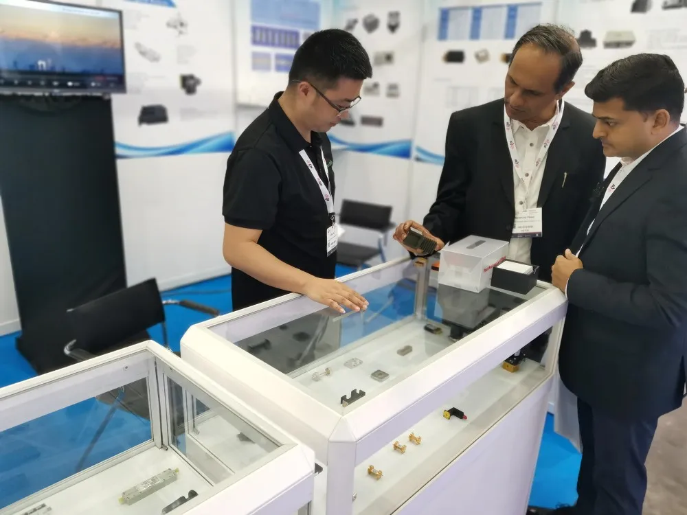 Выставочные фотографии-1 (4)