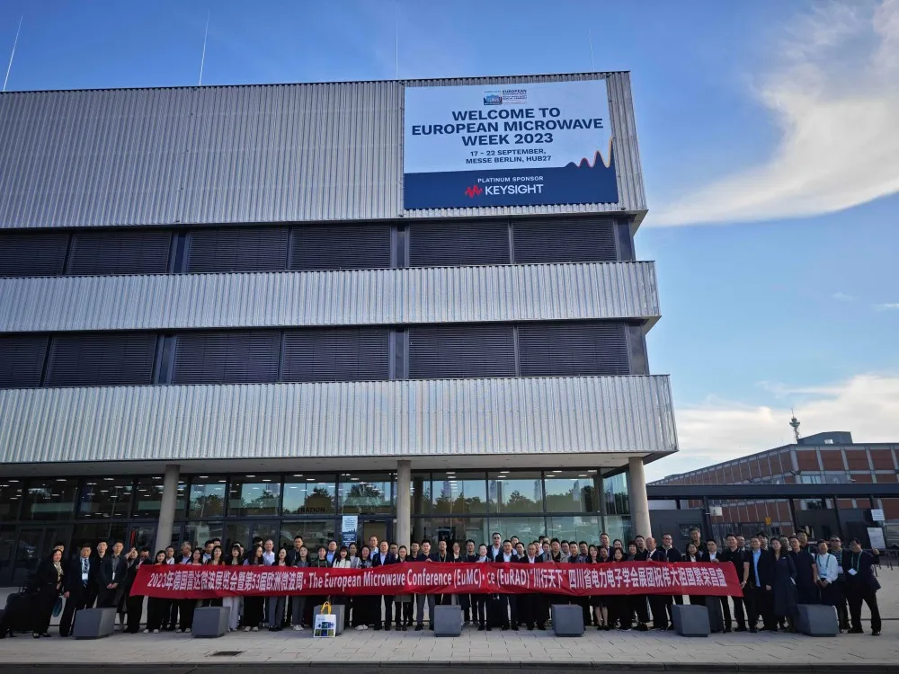 Выставочные фотографии-1 (5)