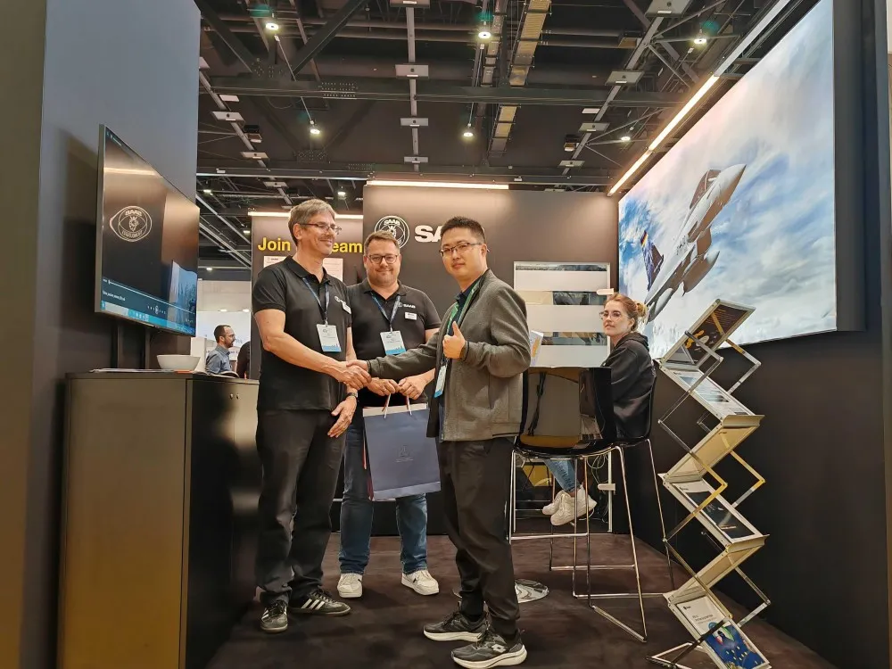 Выставочные фотографии-1 (7)