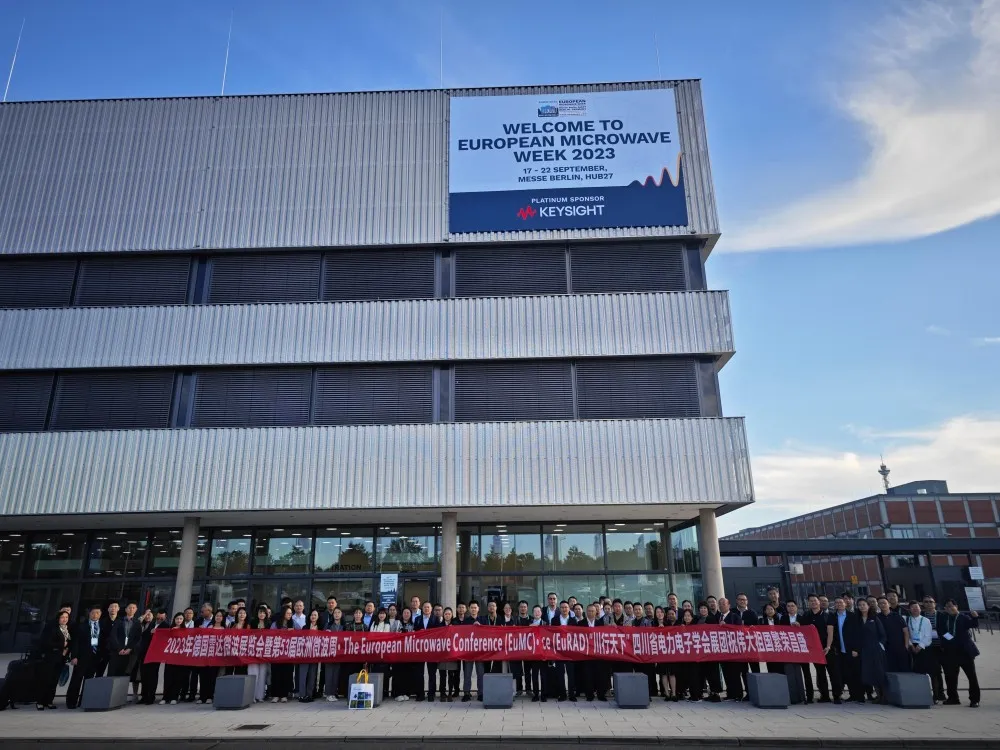 Выставочные фотографии-1 (8)