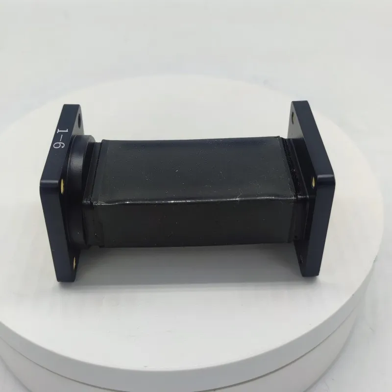 Гибкий волновод xxx