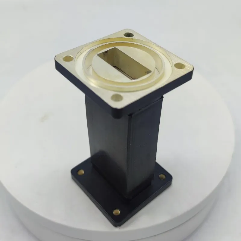 Гибкий волновод xxx