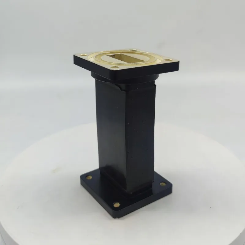 Гибкий волновод xxx