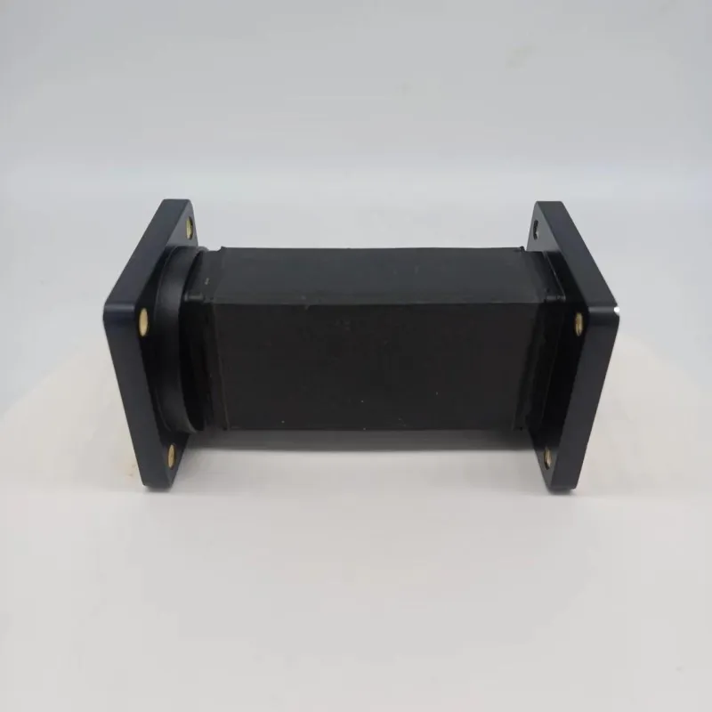 Гибкий волновод xxx